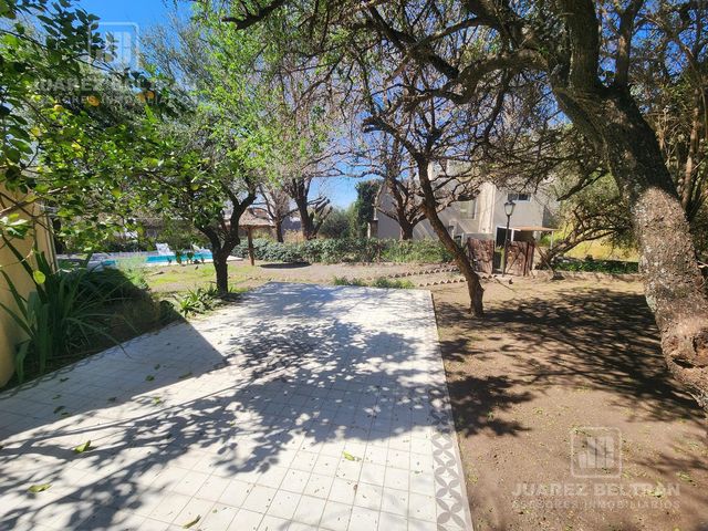 place photo 53