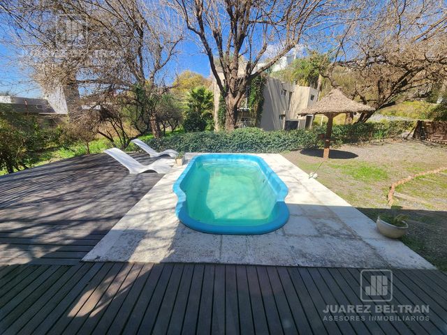 place photo 45