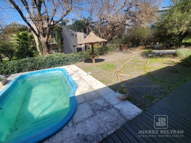 place photo 48