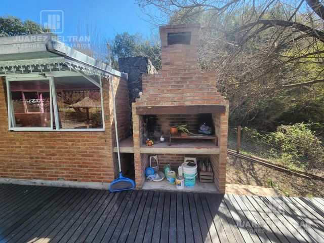 place photo 43