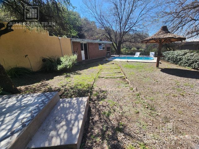 place photo 42