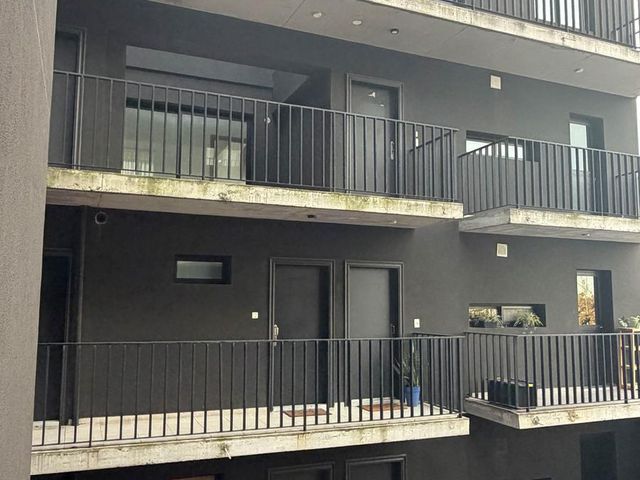 place photo 39