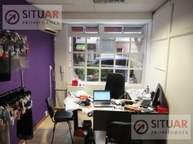 place photo 14
