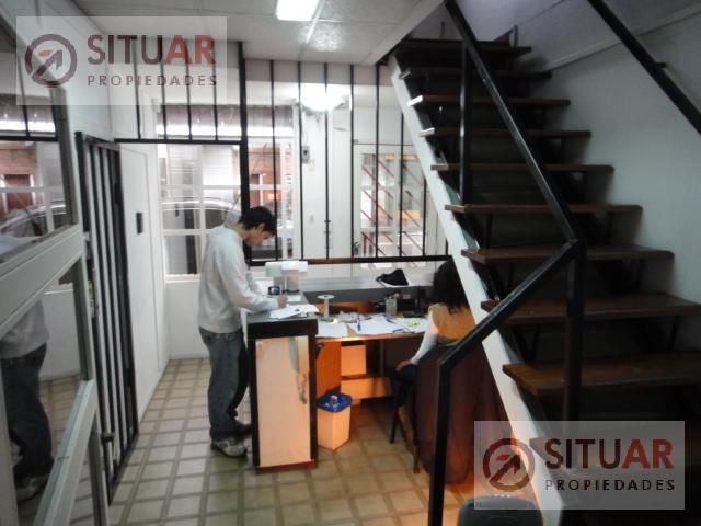 place photo 17