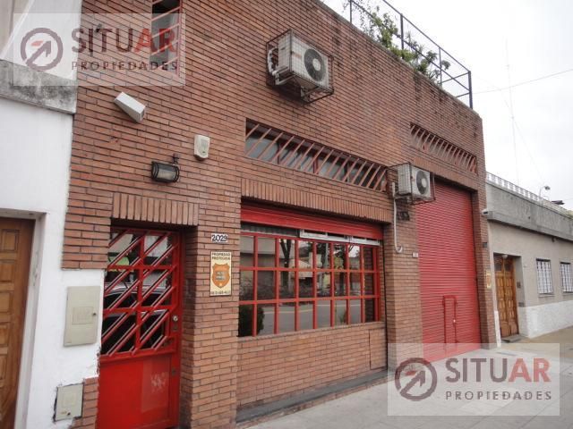 place photo 4