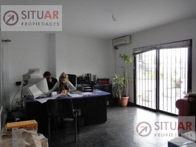 place photo 12