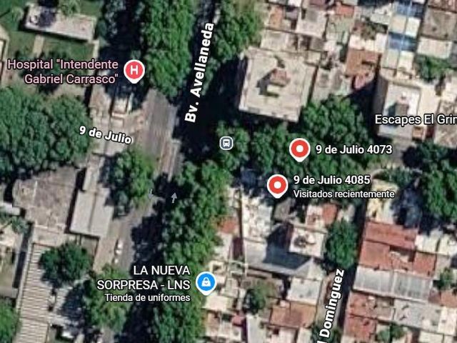 place photo 5