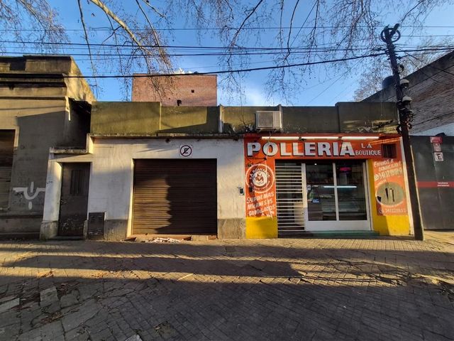 place photo 2