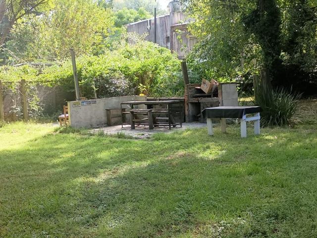 place photo 41