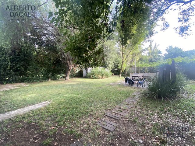 place photo 47