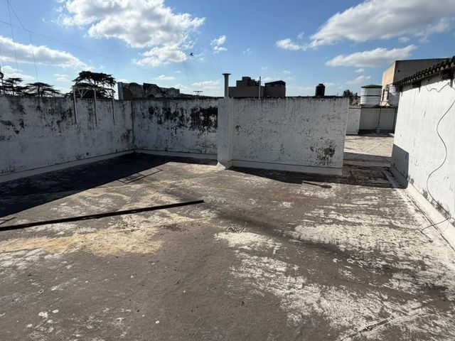 place photo 35