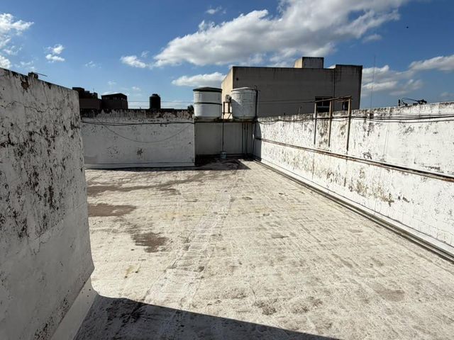 place photo 36