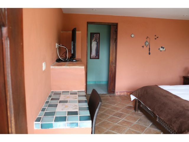 place photo 40