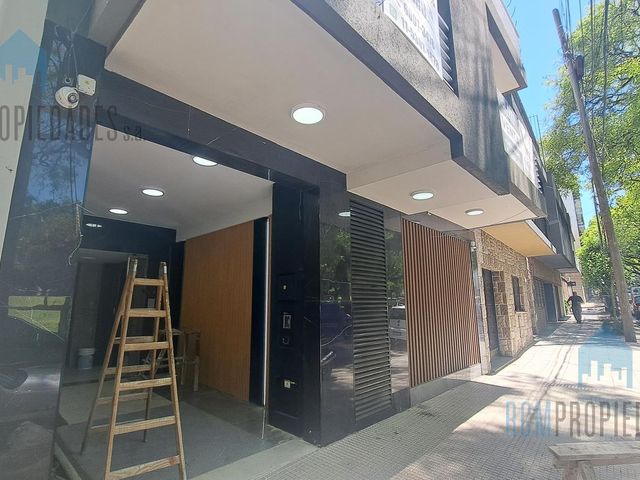 place photo 22