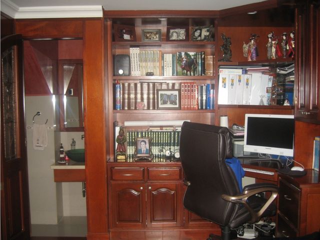 place photo 25
