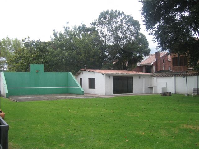 place photo 37