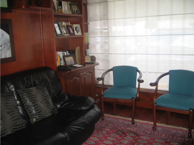 place photo 45