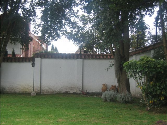 place photo 38