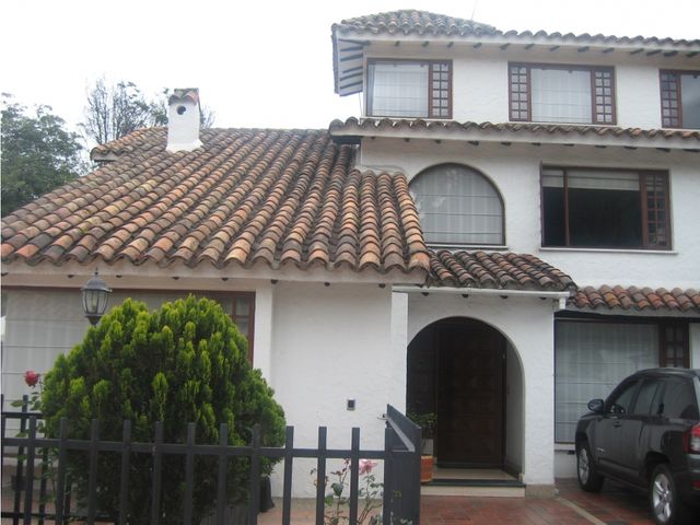 place photo 40
