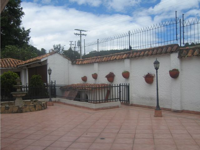 place photo 41