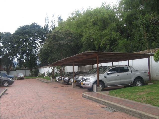 place photo 36