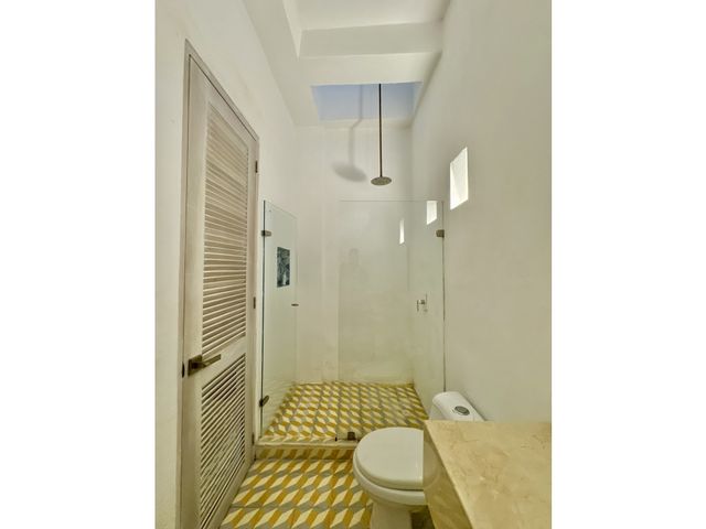 place photo 63