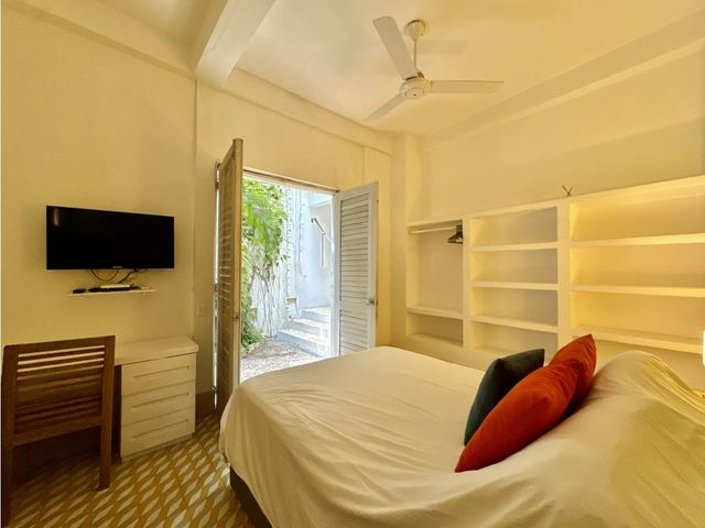place photo 45