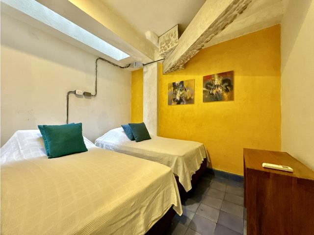 place photo 51