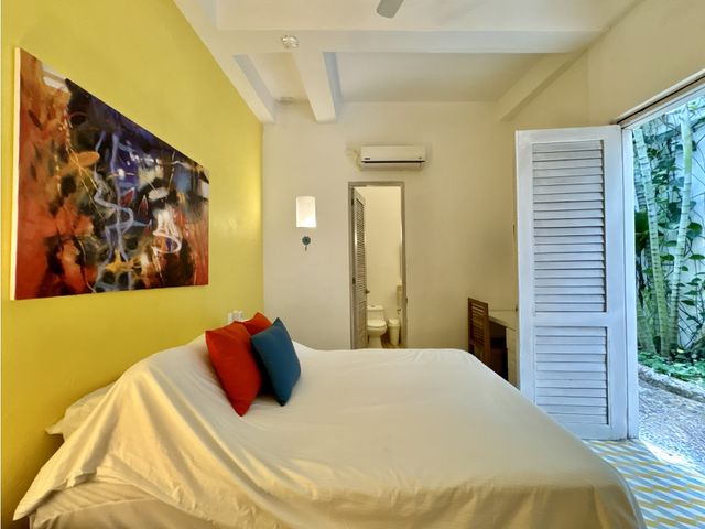place photo 44