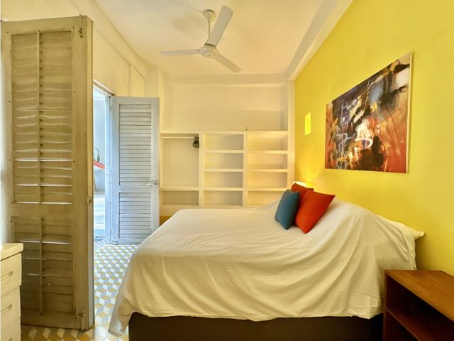 place photo 46