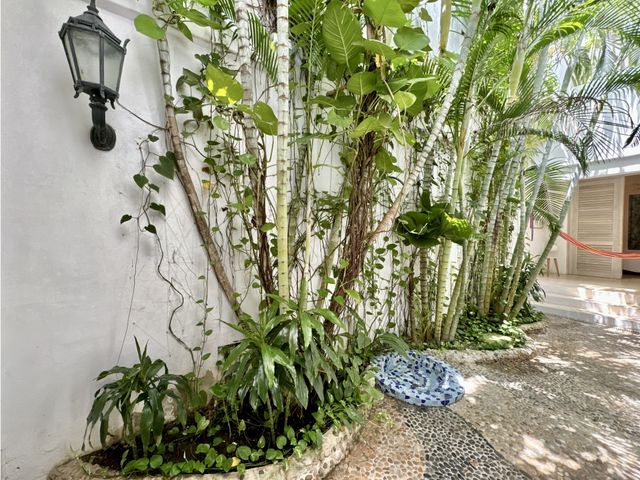 place photo 33