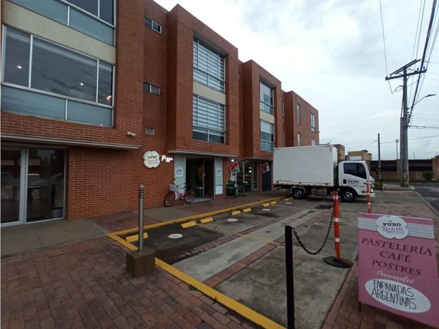 place photo 37