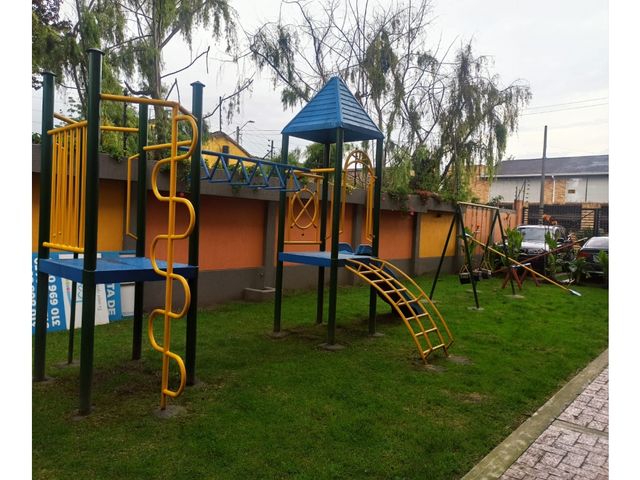 place photo 34