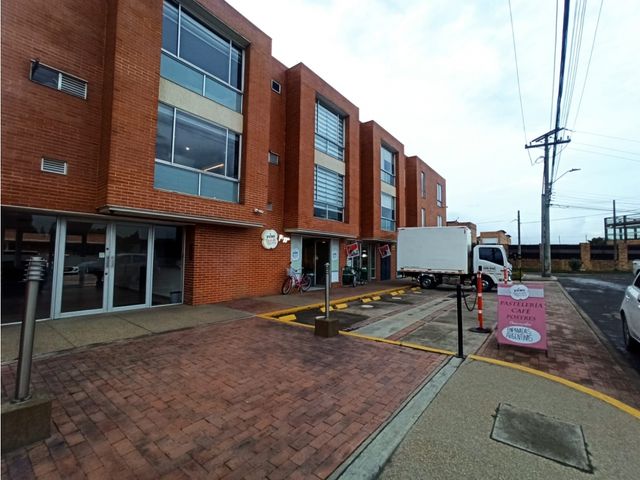 place photo 35