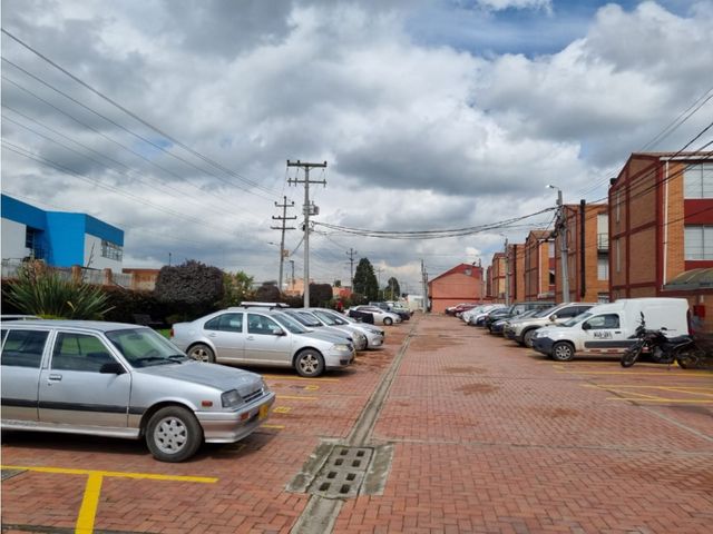 place photo 15