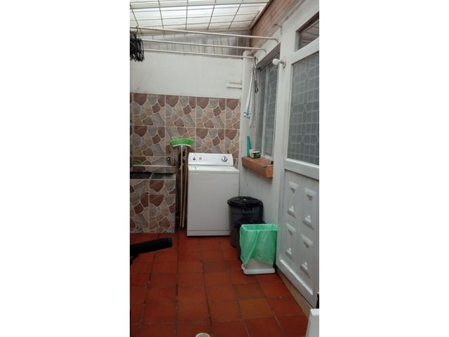 place photo 14