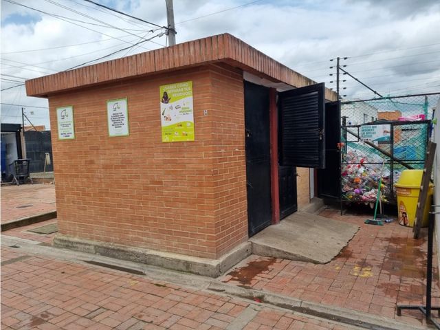 place photo 21