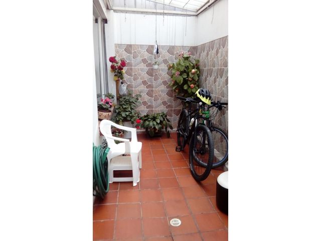 place photo 11