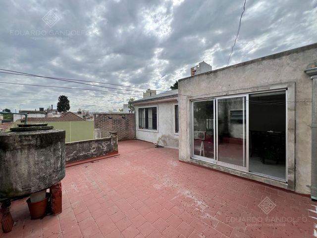 place photo 28