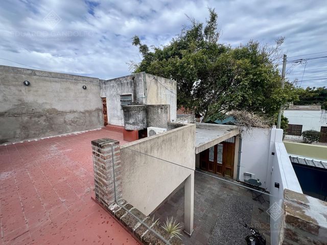 place photo 29
