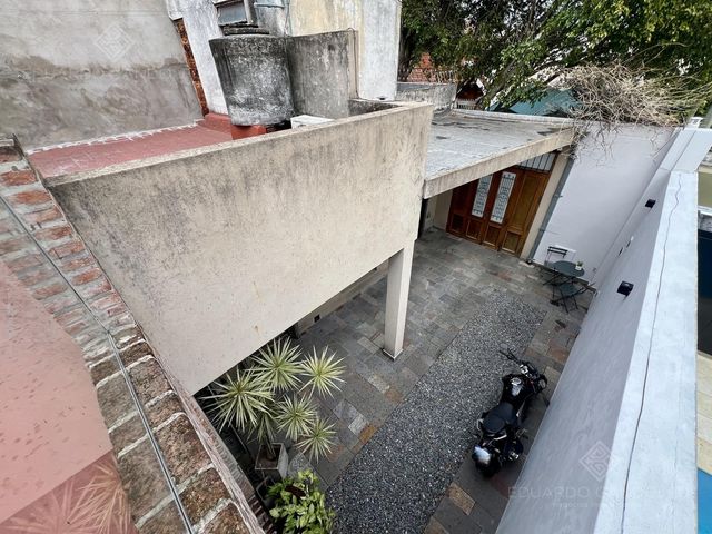 place photo 30