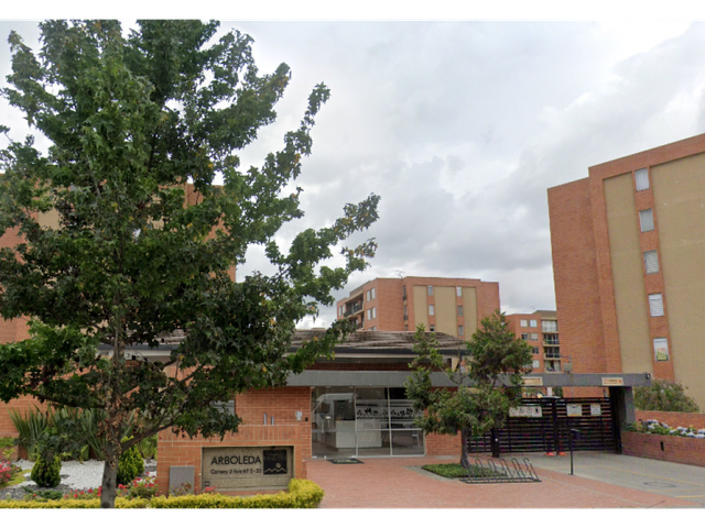 place photo 1