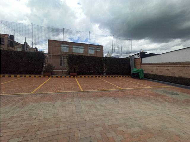 place photo 36