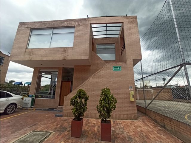 place photo 43