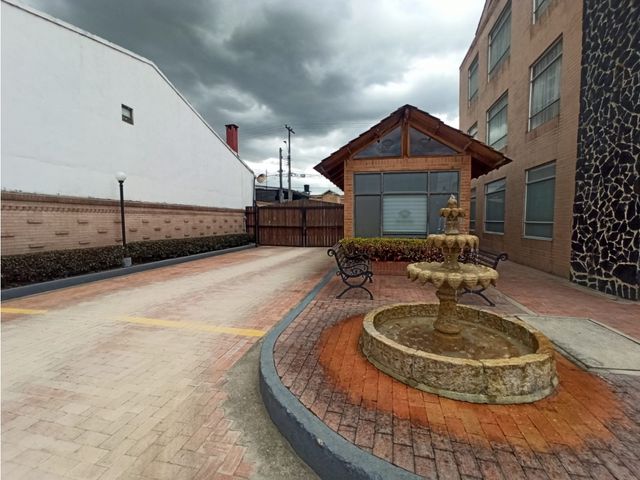 place photo 42