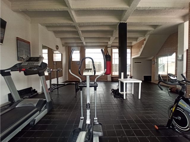 place photo 39