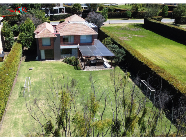 place photo 28