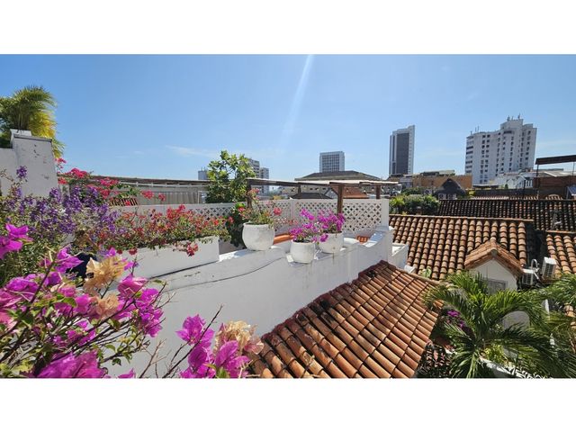 place photo 36
