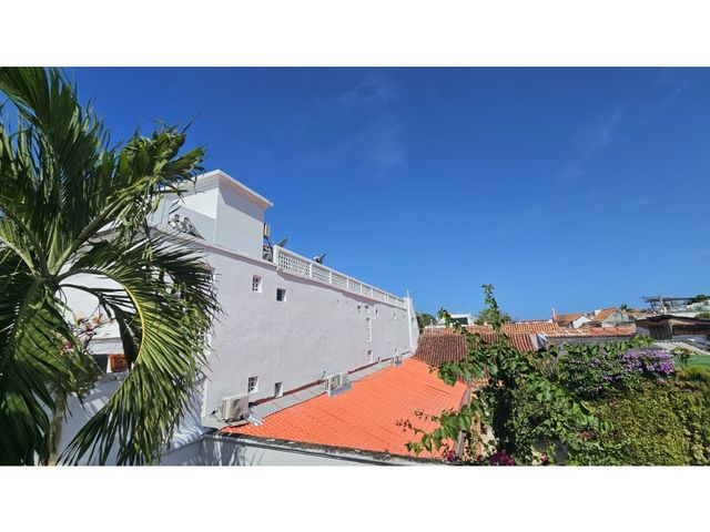 place photo 41