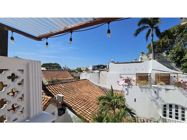 place photo 32